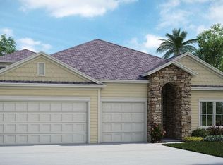 455 Grant Logan Dr #136, Saint Johns, FL --