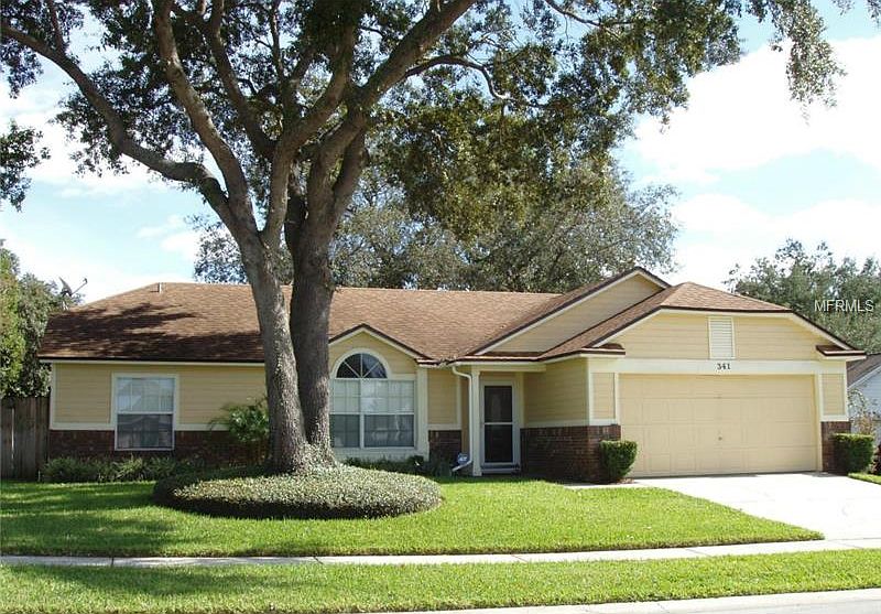 1st image of 341 Country Landing Blvd