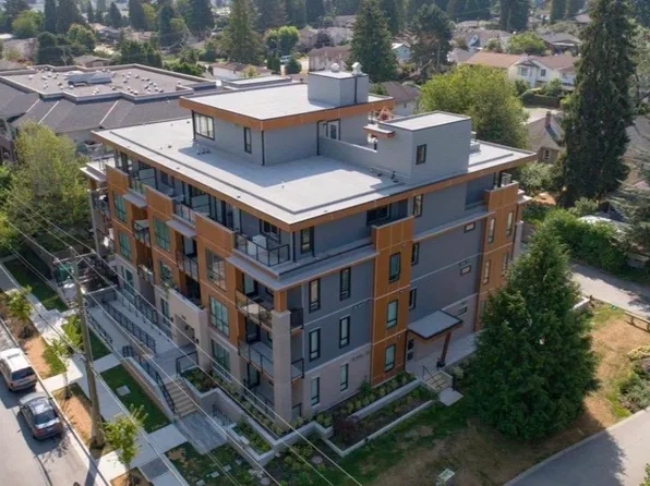 2236 Welcher Ave, Pt Coquitlam, BC V3C 1X3