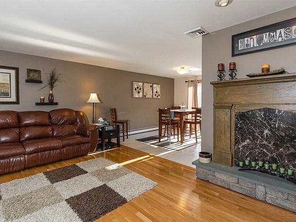4th image of 16 Cream St