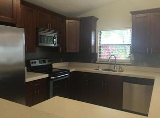23120 Barwood Park Ln, Boca Raton, FL 33433