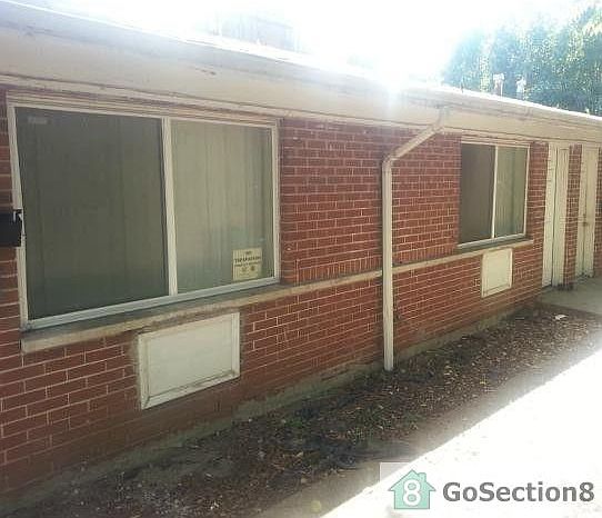 1st image of 1415 E Grand Blvd APT B