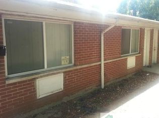 1415 E Grand Blvd APT B, Saint Louis, MO 63107
