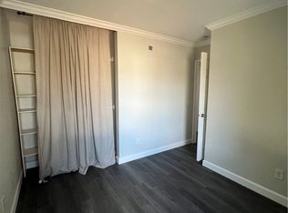 8019 New Salem St, San Diego, CA 92126