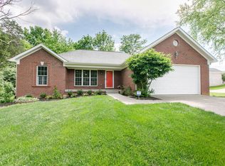 5902 Briscoe Ln, Louisville, KY 40228