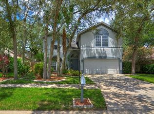 2410 Needham Dr, Valrico, FL 33596