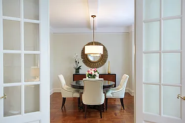 Sold by Corcoran