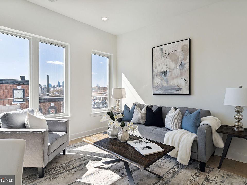 1st image of 513 W Norris St #9E