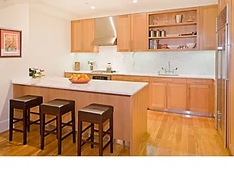 Rented by Prime Manhattan