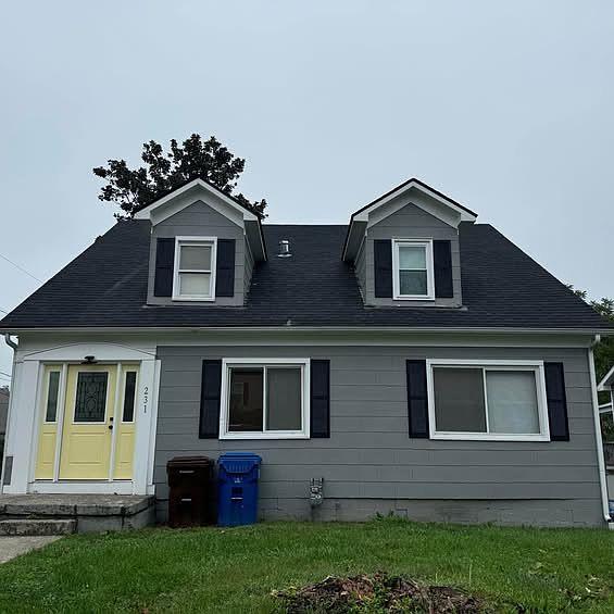1st image of 231 S Highland St #1