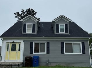 231 S Highland St #1, Winchester, KY
