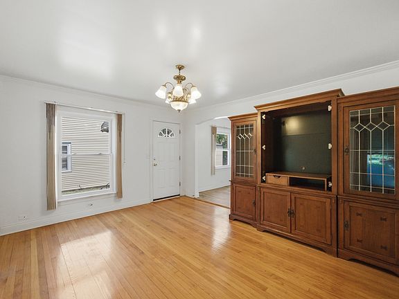 4th image of 1619 N 19th Ave
