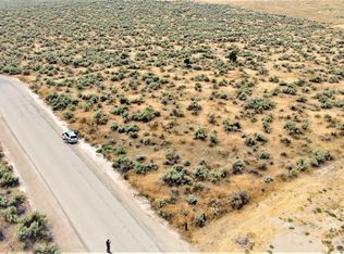 S Eyele Ave, Boise, ID 83716