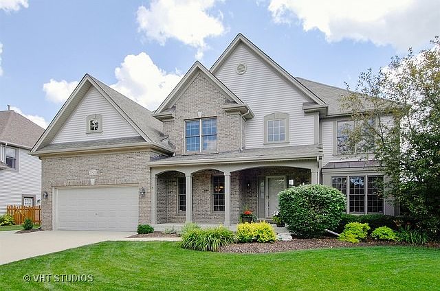 1st image of 783 Waterside Dr