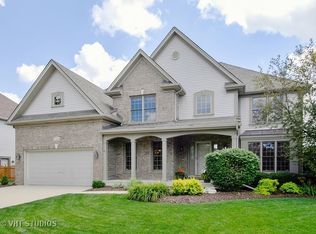 783 Waterside Dr, South Elgin, IL 60177