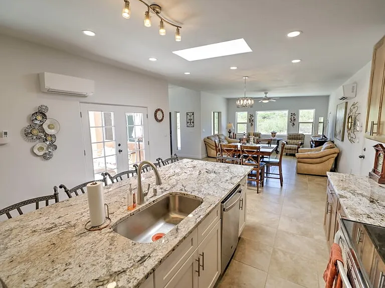 8940 E Tano Pl #GUEST HOUSE — Photo 15