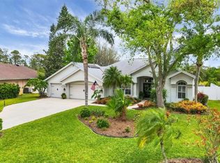 6253 Aventura Dr, Sarasota, FL 34241