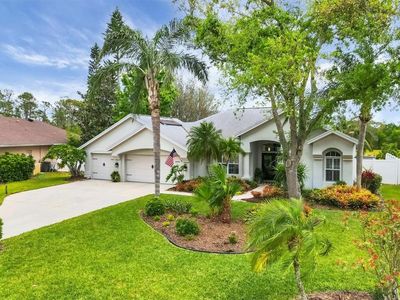 6253 Aventura Dr, Sarasota, FL, 34241
