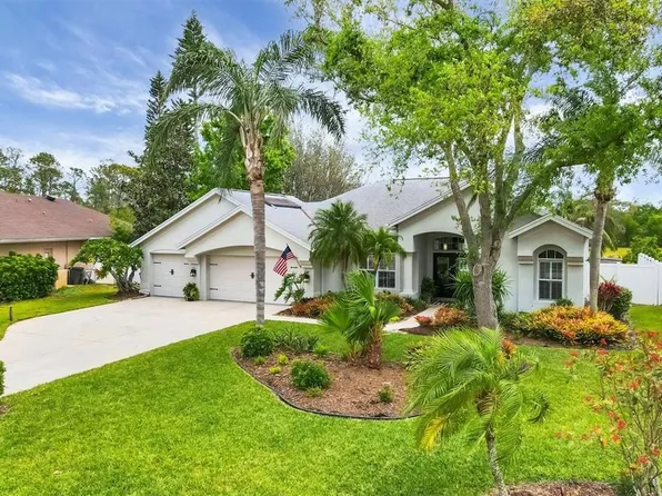 6253 Aventura Dr, Sarasota, FL 34241