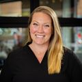 Ashley Sandahl