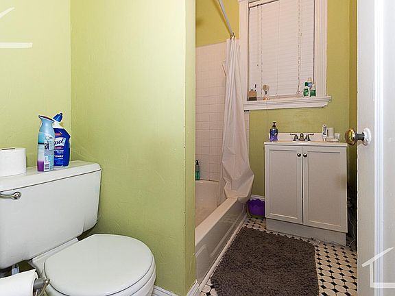 5th image of 322 Saint Paul St #6ZR