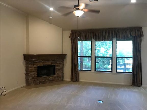 5th image of 14012 Ashton Woods Cir