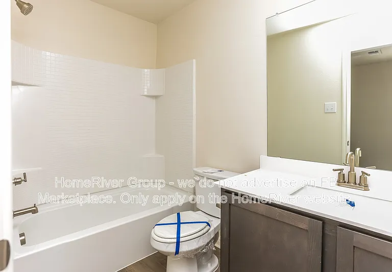 9972 Fighting Falcon Way — Photo 14