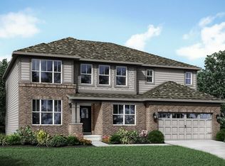 16775 Goodson Dr, Noblesville, IN 46062