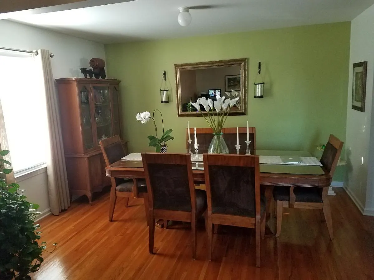 806 Hampden Street — Photo 3