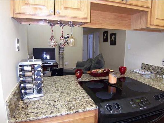 3rd image of 6308 Medearis Ct