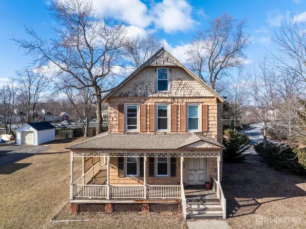 374 Main St, Spotswood, NJ 08884