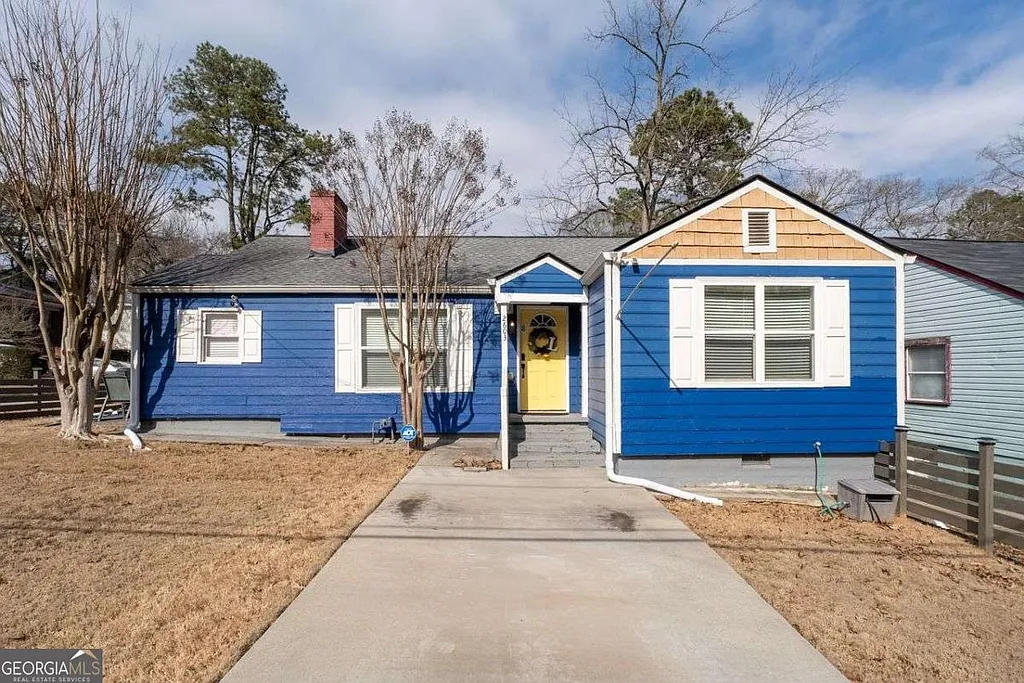 Property photo 5