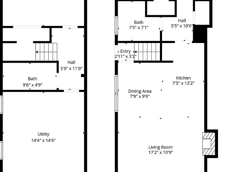 4705 France Ave S — Photo 34