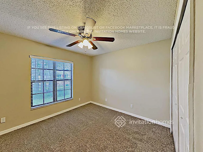 4040 Waterview Loop — Photo 18