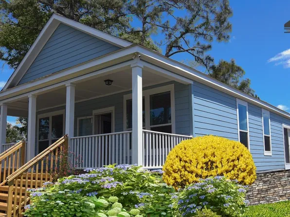 6301 S A1a St, Saint Augustine, FL 32080