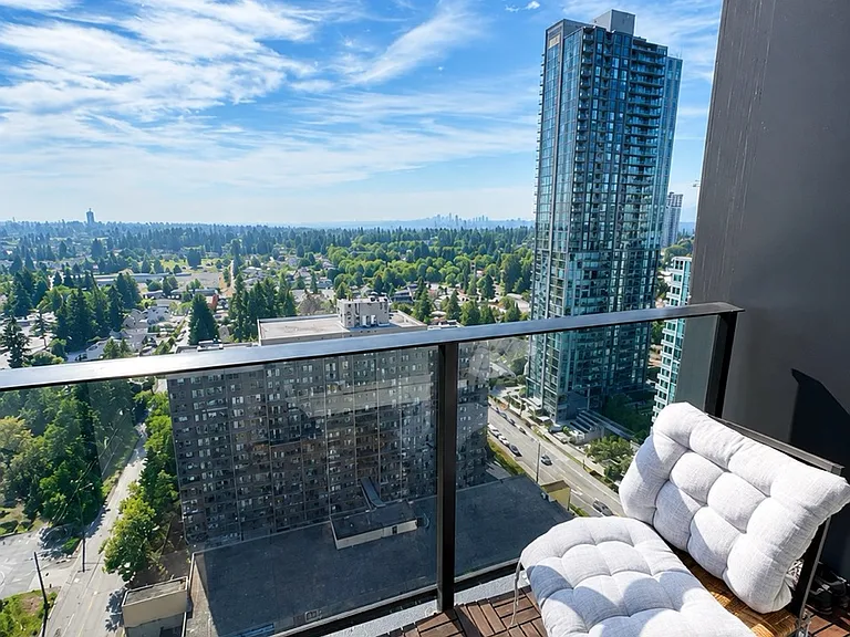 13615 Fraser Hwy #24 — Photo 11