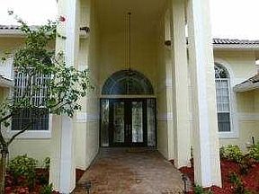 5th image of 12040 NW 10th St