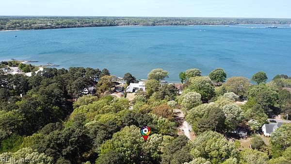 1st image of 7398 Battery Dr
