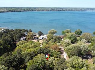 7398 Battery Dr, Gloucester, VA