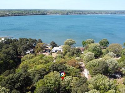 7398 Battery Dr, Gloucester, VA, 23061