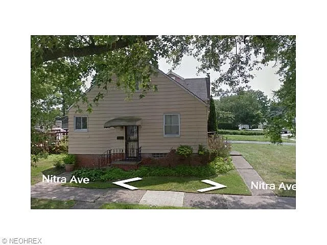 5135 Camden Rd photo 1