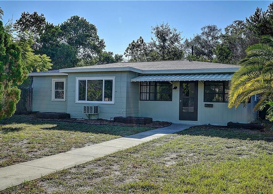 1st image of 4640 9th Ave N