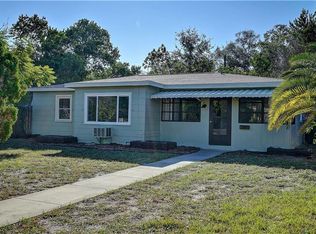 4640 9th Ave N, Saint Petersburg, FL 33713