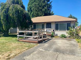 908 Alta St, Medford, OR 97501