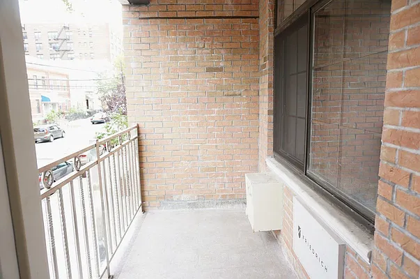 Rented by Azure Realty NY LLC | media 8