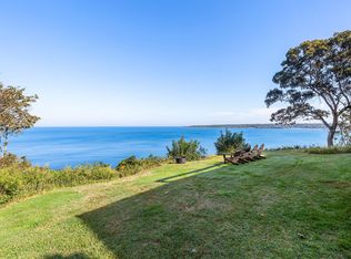 140 Navy Rd, Montauk, NY 11954