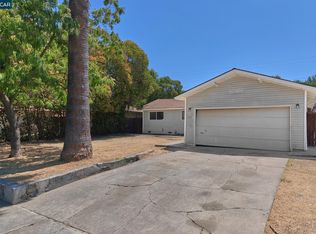 2330 Turnesa Ave, Sacramento, CA 95822