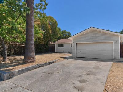 2330 Turnesa Ave, Sacramento, CA, 95822