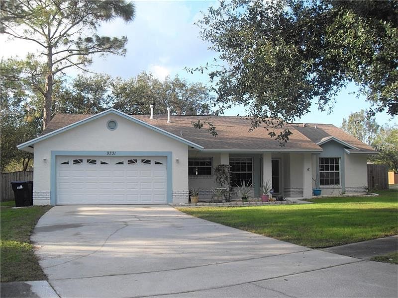 1st image of 9331 Dorset Dr