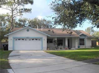 9331 Dorset Dr, Orlando, FL 32817